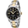 Maserati Orologio Uomo Maserati R8853121010 (Ã˜ 44 mm) E_0002_S0387840