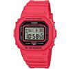 Casio Orologio Uomo Casio DW-5600EP-4ER E_0002_S0388211