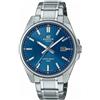 Casio Orologio Uomo Casio EFV150D2AVUEF E_0002_S0461182