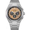 Citizen Orologio Uomo Citizen CA4610-85Z Argentato E_0002_S72101593