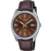Casio Orologio Uomo Casio MTP-1302PL-5AVEF E_0002_S72104513