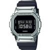 Casio G-Shock Orologio Unisex Casio G-Shock GM-5600U-1ER E_0002_S72105218