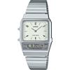 Casio Orologio Uomo Casio AQ-800E-7A2EF E_0002_S72105220