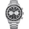 Citizen Orologio Uomo Citizen CA4500-91E (Ã˜ 44 mm) E_0002_S72112654