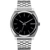 Nixon Orologio Uomo Nixon A045-000 Nero E_0002_S7216555