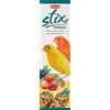 Padovan Stix Berries Canarini - 80 gr