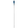 Bosch 1x Mecchie a spada EXPERT Self Cut Speed (per Legno tenero, Truciolare, Ø 17,00 mm, Professional Accessorio Trapano)