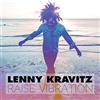 BMG Raise Vibration