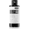 Olival Professional AHA PHA 150 ml