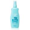 Avon Care Sun + After Sun 150 ml