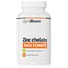 GymBeam Zinc Chelate Bisglycinate 90 caps.