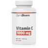 GymBeam Vitamin C 1000 mg 90 comp
