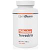 GymBeam Tribulus Terrestris 174 g