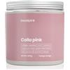 BeastPink Colla Pink 240 g