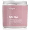 BeastPink Colla Pink 240 g