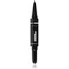 Oriflame The One Colour Unlimited 1,2 g