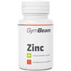 GymBeam Zinc 90 comp