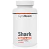 GymBeam Shark Cartilage 126 g