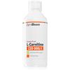 GymBeam L-Carnitine 220 000 mg/l 500 ml