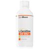 GymBeam L-Carnitine 220 000 mg/l 500 ml