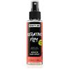 Beauty Jar Keratino Film Keratino Film 100 ml