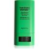 Haruharu Wonder Black Bamboo Daily Soothing Sun Shield 20 g