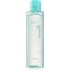 Numbuzin No. 1 Pure-Full Calming Herb Toner 300 ml