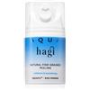 Hagi Aqua Zone 50 ml