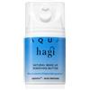Hagi Aqua Zone 50 ml