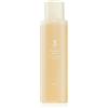 Numbuzin No. 3 Super Glowing Essence Toner 200 ml
