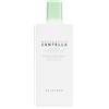 SKIN1004 Madagascar Centella Tea-Trica Sun Milk 50 ml