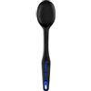 TUPPERWARE Cucchiaio Universale Tecna C75 nero blu 9551