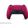 Playstation Sony PlayStation®5 - DualSense™ Wireless Controller Cosmic Red
