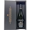 Cà Del Bosco Franciacorta Ca Del Bosco Annamaria Clementi R.s. 1980 Dosaggio Zero