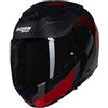 Nolan Casco Moto Modulare P/J Nolan X-1005 ULTRA SPORTIVO 346 Ross