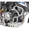 Givi Paramotore tubolare in acciaio Inox Givi TN5129OX Per BMW F