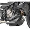Givi Paracoppa GIVI RP3127 Specifico Per SUZUKI V-Strom800SE (23-