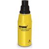 Betadine - 10% soluzione cutanea 1 flacone in hdpe da 120 ml