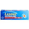 Lasonil - 10% gel 1 tubo da 50 g