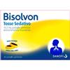 Bisolvon - "10,5 mg pastiglie gommose"20 pastiglie gommose"
