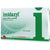 Imidazyl - "1 mg/ml collirio soluzione"10 contenitori monodose 0,5 ml"