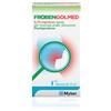 Froben - 8,75 mg spray per mucosa orale 1 flacone hdpe da 15 ml/88 erogazioni con pompa dosatrice