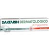 Daktarin - 20 mg/g crema 1 tubo da 30 g
