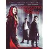 Dvd CAPPUCCETTO ROSSO SANGUE Gary Oldman Amanda Seyfried nuovo sigillato 2011