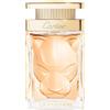 Cartier Paris La Panthère Eau De Parfum - 50ml