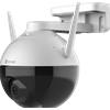 EZVIZ Telecamera per esterni WiFi C8C