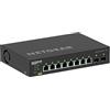 Netgear GSM4210PX-100EUS