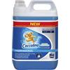 Diversey - Coccolino Primavera Concentrato Ammorbidente 5L