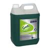 Diversey 7509714 - Detersivo piatti SVELTO più LIMONE 5/10L Tanica 5 litri