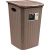 Stefanplast - Portabiancheria Elegance lt 50